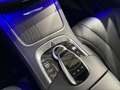 Mercedes-Benz S 400 d 4Matic AMG Line*DISTRONIC*BURMESTER*360° Schwarz - thumbnail 19