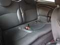 MINI Cooper S Clubman *KRUMM*XENON*SHZ*CHILI*LIGHTHOUSE*COLOR-LINE*KW* Gris - thumbnail 12
