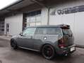 MINI Cooper S Clubman *KRUMM*XENON*SHZ*CHILI*LIGHTHOUSE*COLOR-LINE*KW* Gris - thumbnail 4