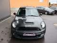 MINI Cooper S Clubman *KRUMM*XENON*SHZ*CHILI*LIGHTHOUSE*COLOR-LINE*KW* Gris - thumbnail 2