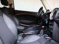 MINI Cooper S Clubman *KRUMM*XENON*SHZ*CHILI*LIGHTHOUSE*COLOR-LINE*KW* Gris - thumbnail 11