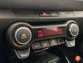Kia Stonic 1.0 T-GDi 88kW (120CV) MHEV iMT Drive Noir - thumbnail 20