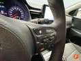 Kia Stonic 1.0 T-GDi 88kW (120CV) MHEV iMT Drive Noir - thumbnail 24