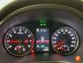 Kia Stonic 1.0 T-GDi 88kW (120CV) MHEV iMT Drive Noir - thumbnail 17