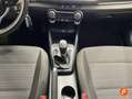 Kia Stonic 1.0 T-GDi 88kW (120CV) MHEV iMT Drive Noir - thumbnail 18