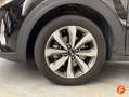 Kia Stonic 1.0 T-GDi 88kW (120CV) MHEV iMT Drive Noir - thumbnail 25