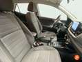 Kia Stonic 1.0 T-GDi 88kW (120CV) MHEV iMT Drive Noir - thumbnail 11