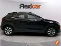 Kia Stonic 1.0 T-GDi 88kW (120CV) MHEV iMT Drive Noir - thumbnail 9
