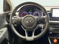 Kia Stonic 1.0 T-GDi 88kW (120CV) MHEV iMT Drive Noir - thumbnail 16