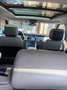 Land Rover Range Rover Sport 3.0 TDV6 / 2 ANNI DI GARANZIA / ACCESSORIATA Bronce - thumbnail 15
