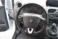 Renault Kangoo Express Medium Energy dCi 75 EU6 L1 *AHV* Weiß - thumbnail 9