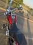 Harley-Davidson Fat Boy Softail (Fat Boy / Slim / Deluxe) Rojo - thumbnail 4