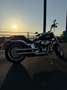 Harley-Davidson Fat Boy Softail (Fat Boy / Slim / Deluxe) Rojo - thumbnail 1