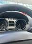 Mercedes-Benz ML 280 Classe M - W164 cdi Chrome auto Grigio - thumbnail 2