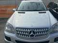 Mercedes-Benz ML 280 Classe M - W164 cdi Chrome auto Grigio - thumbnail 7