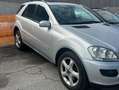 Mercedes-Benz ML 280 Classe M - W164 cdi Chrome auto Grigio - thumbnail 6