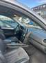 Mercedes-Benz ML 280 Classe M - W164 cdi Chrome auto Grigio - thumbnail 4