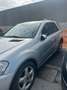 Mercedes-Benz ML 280 Classe M - W164 cdi Chrome auto Grigio - thumbnail 5