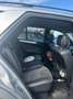 Mercedes-Benz ML 280 Classe M - W164 cdi Chrome auto Grigio - thumbnail 3