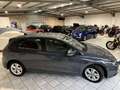 Volkswagen Golf Golf 1.5 eTSI DSG Life Gris - thumbnail 6