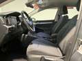 Volkswagen Golf Golf 1.5 eTSI DSG Life Gris - thumbnail 9
