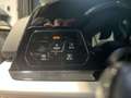 Volkswagen Golf Golf 1.5 eTSI DSG Life Gris - thumbnail 19