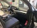 Volkswagen Golf Golf 1.5 eTSI DSG Life Gris - thumbnail 21