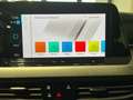Volkswagen Golf Golf 1.5 eTSI DSG Life Gris - thumbnail 16
