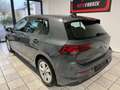 Volkswagen Golf Golf 1.5 eTSI DSG Life Gris - thumbnail 3