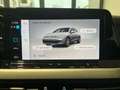 Volkswagen Golf Golf 1.5 eTSI DSG Life Gris - thumbnail 14