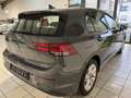 Volkswagen Golf Golf 1.5 eTSI DSG Life Gris - thumbnail 5