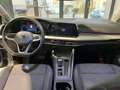 Volkswagen Golf Golf 1.5 eTSI DSG Life Gris - thumbnail 10
