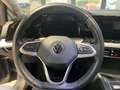 Volkswagen Golf Golf 1.5 eTSI DSG Life Gris - thumbnail 11