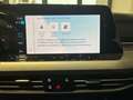 Volkswagen Golf Golf 1.5 eTSI DSG Life Gris - thumbnail 13