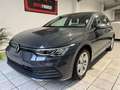 Volkswagen Golf Golf 1.5 eTSI DSG Life Gris - thumbnail 7
