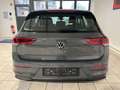 Volkswagen Golf Golf 1.5 eTSI DSG Life Gris - thumbnail 4
