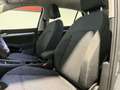 Volkswagen Golf Golf 1.5 eTSI DSG Life Gris - thumbnail 27