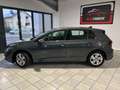 Volkswagen Golf Golf 1.5 eTSI DSG Life Gris - thumbnail 8