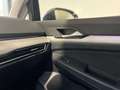 Volkswagen Golf Golf 1.5 eTSI DSG Life Gris - thumbnail 17