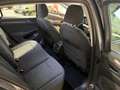 Volkswagen Golf Golf 1.5 eTSI DSG Life Gris - thumbnail 23