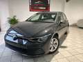 Volkswagen Golf Golf 1.5 eTSI DSG Life Gris - thumbnail 30