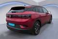Volkswagen ID.4 Pro WÄRMEPUMPE+MATRIX+NAVI Rot - thumbnail 6