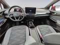 Volkswagen ID.4 Pro WÄRMEPUMPE+MATRIX+NAVI Rot - thumbnail 16