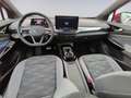 Volkswagen ID.4 Pro WÄRMEPUMPE+MATRIX+NAVI Rot - thumbnail 16
