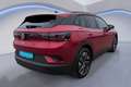 Volkswagen ID.4 Pro WÄRMEPUMPE+MATRIX+NAVI Rot - thumbnail 6