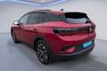 Volkswagen ID.4 Pro WÄRMEPUMPE+MATRIX+NAVI Rot - thumbnail 4
