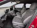 Volkswagen ID.4 Pro WÄRMEPUMPE+MATRIX+NAVI Rot - thumbnail 13
