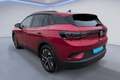 Volkswagen ID.4 Pro WÄRMEPUMPE+MATRIX+NAVI Rot - thumbnail 4
