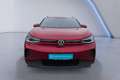 Volkswagen ID.4 Pro WÄRMEPUMPE+MATRIX+NAVI Rot - thumbnail 9