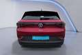 Volkswagen ID.4 Pro WÄRMEPUMPE+MATRIX+NAVI Rot - thumbnail 5